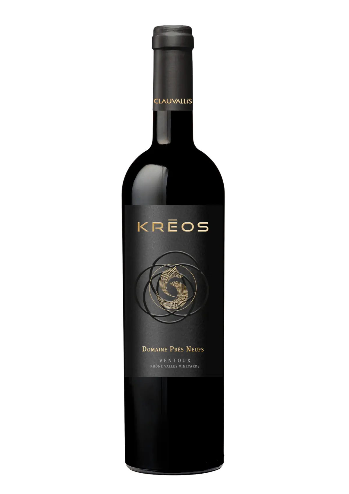 Kréos